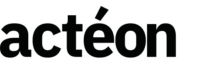 acteon Logo