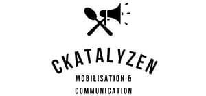 Ckatalyzen logo