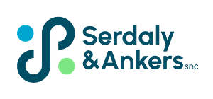 logo Serdaly&Ankers