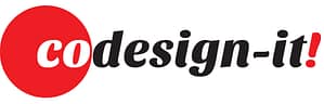 Logon Codesign-it!