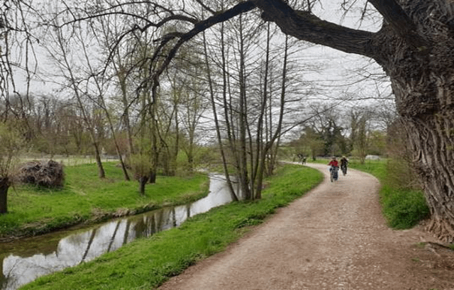 illustration-image-directrice-du-vallon-de-l-aire01