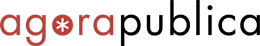 Site de agorapublica